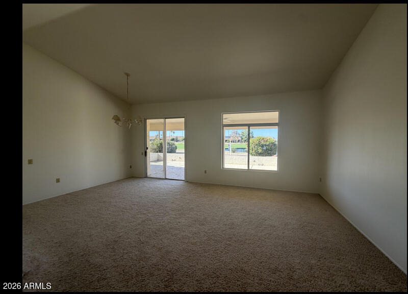 14626 W Trading Post Drive - Photo 2
