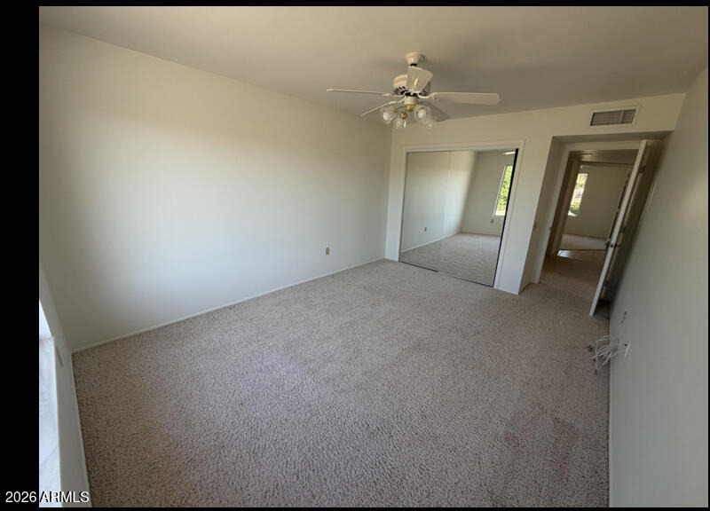 14626 W Trading Post Drive - Photo 15