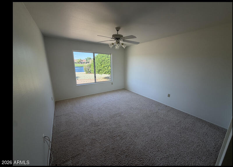 14626 W Trading Post Drive - Photo 14