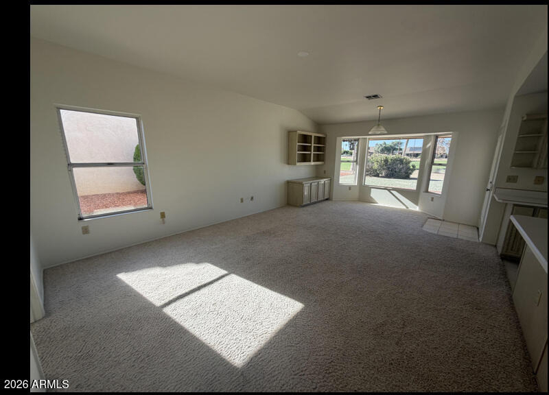 14626 W Trading Post Drive - Photo 8
