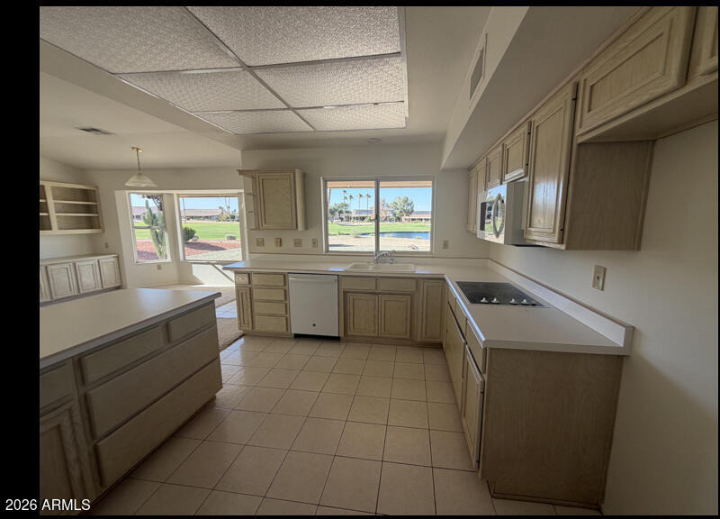 14626 W Trading Post Drive - Photo 6