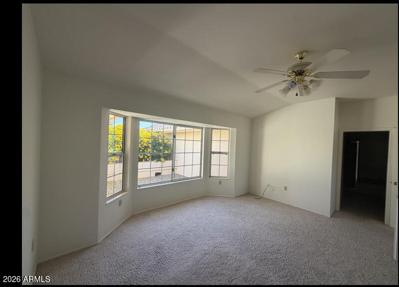 14626 W Trading Post Drive - Photo 3