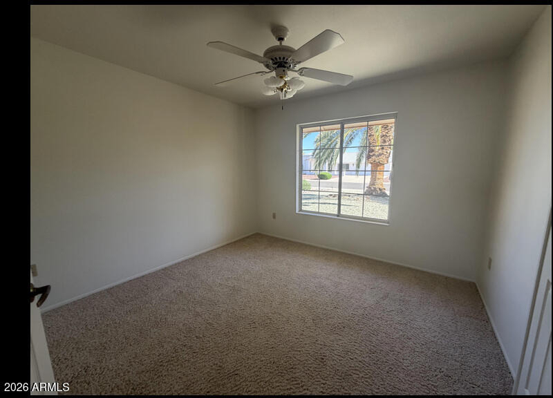 14626 W Trading Post Drive - Photo 11