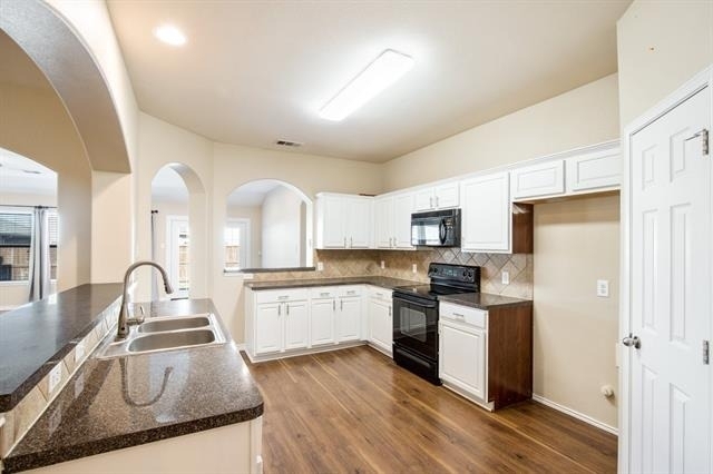 14536 Crystal Lake Drive - Photo 10