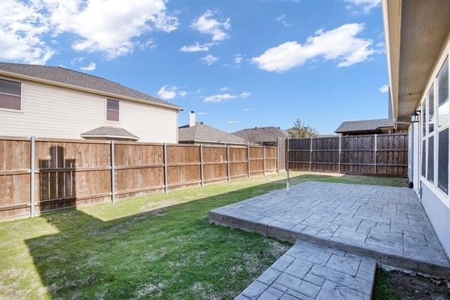 14536 Crystal Lake Drive - Photo 20