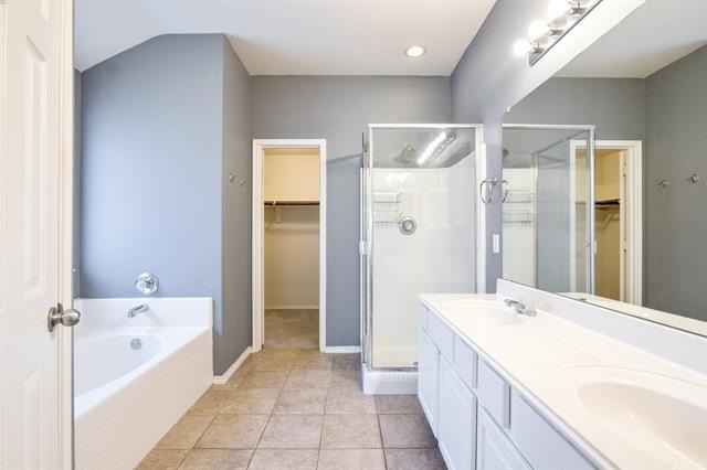14536 Crystal Lake Drive - Photo 14