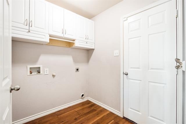 14536 Crystal Lake Drive - Photo 19