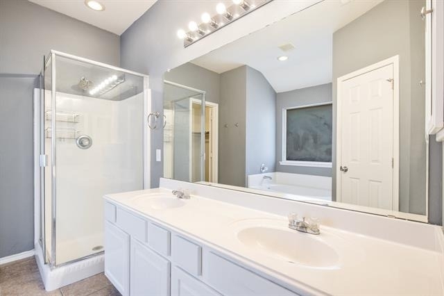 14536 Crystal Lake Drive - Photo 15