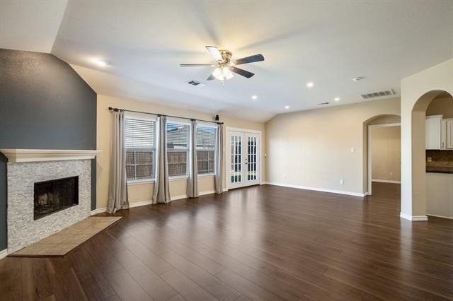 14536 Crystal Lake Drive - Photo 4