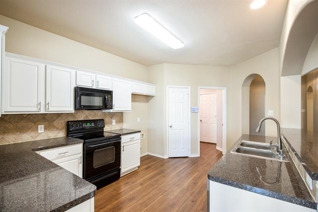 14536 Crystal Lake Drive - Photo 8