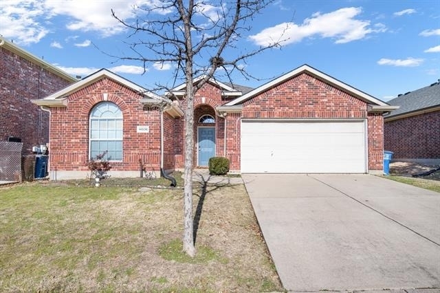 14536 Crystal Lake Drive - Photo 0