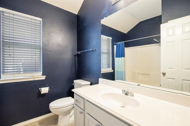 14536 Crystal Lake Drive - Photo 18