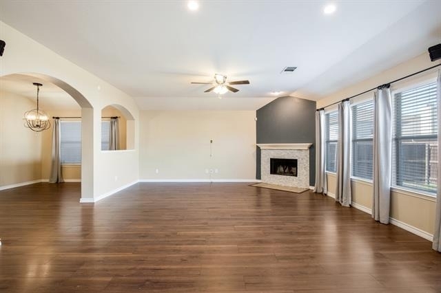 14536 Crystal Lake Drive - Photo 6