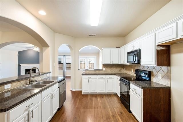 14536 Crystal Lake Drive - Photo 9