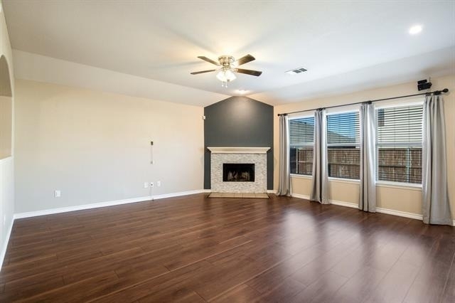 14536 Crystal Lake Drive - Photo 3