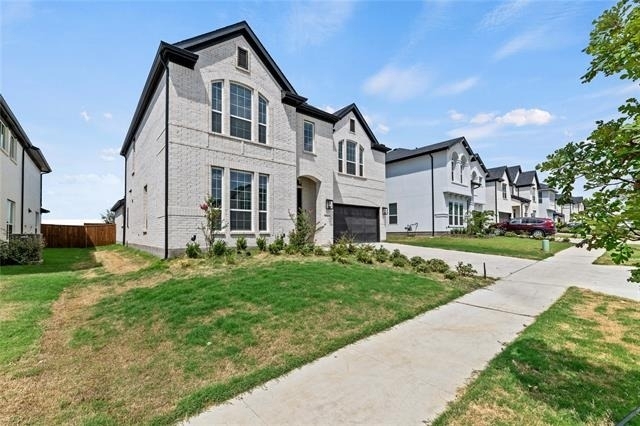 10609 Grayhead Drive - Photo 4