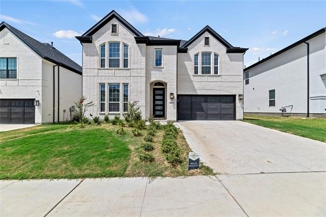 10609 Grayhead Drive - Photo 3