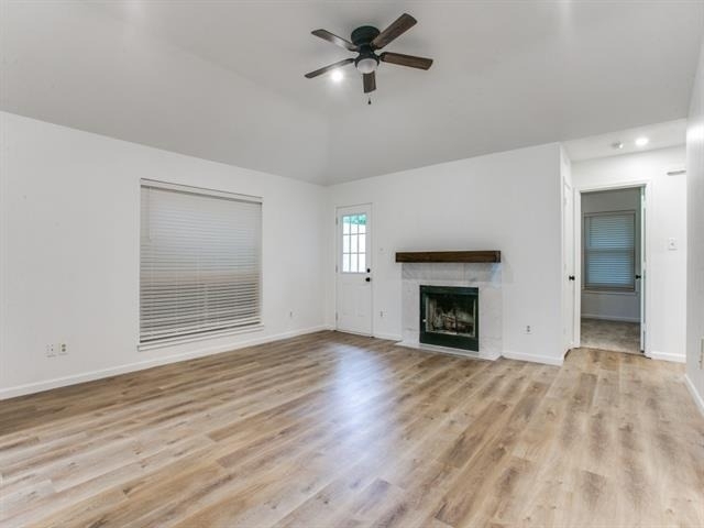 333 Banyan Drive - Photo 2