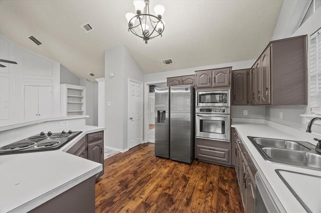2329 Penrose Drive - Photo 8