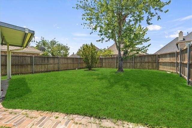 2329 Penrose Drive - Photo 21