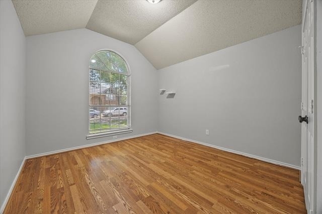 2329 Penrose Drive - Photo 18