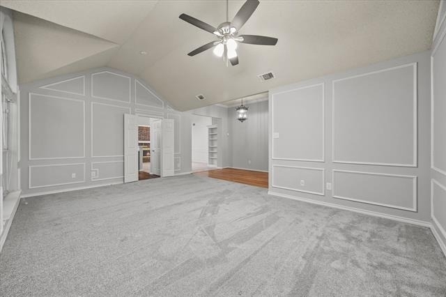 2329 Penrose Drive - Photo 4