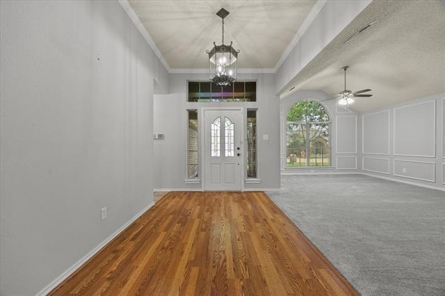 2329 Penrose Drive - Photo 3