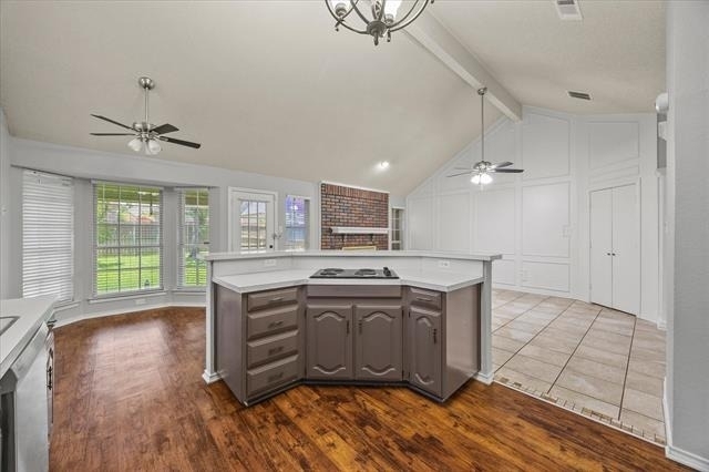 2329 Penrose Drive - Photo 9