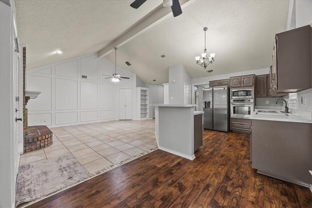 2329 Penrose Drive - Photo 11