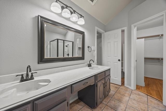 2329 Penrose Drive - Photo 16