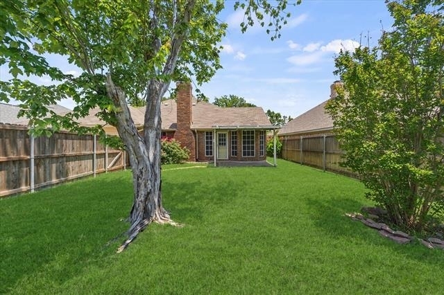 2329 Penrose Drive - Photo 22