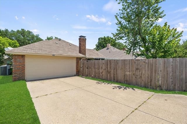 2329 Penrose Drive - Photo 23