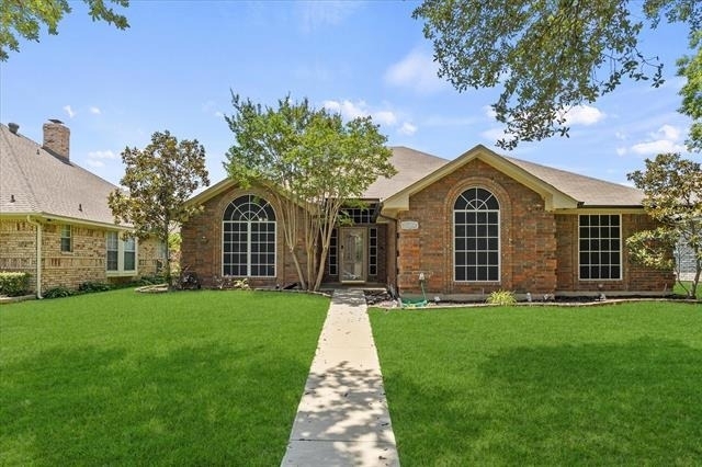 2329 Penrose Drive - Photo 0