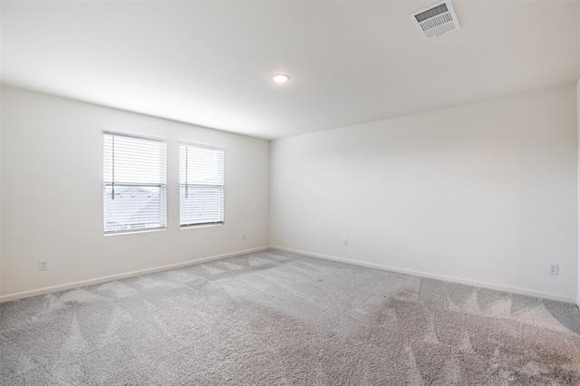 2004 Hancock Circle - Photo 16