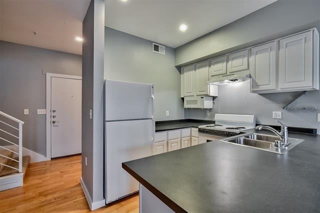 4108 Office Parkway - Photo 8