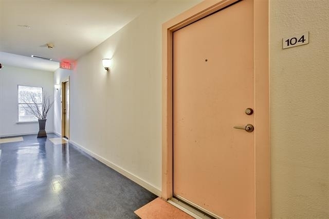 4108 Office Parkway - Photo 29