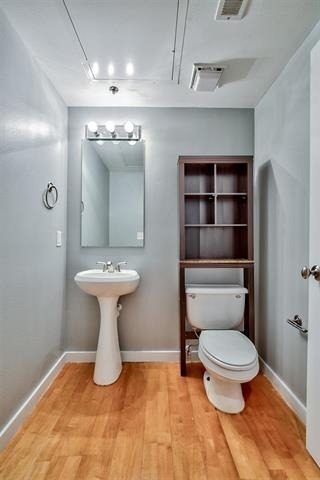 4108 Office Parkway - Photo 2