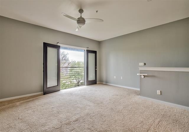 4108 Office Parkway - Photo 21