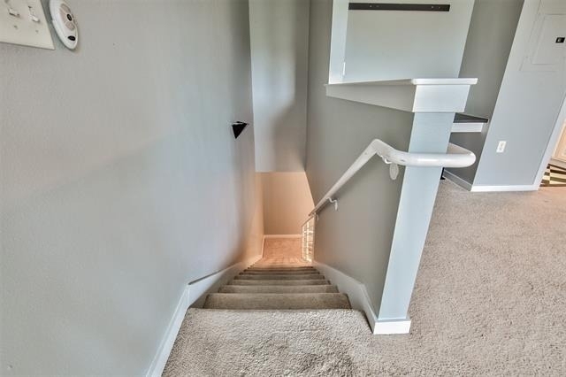 4108 Office Parkway - Photo 16