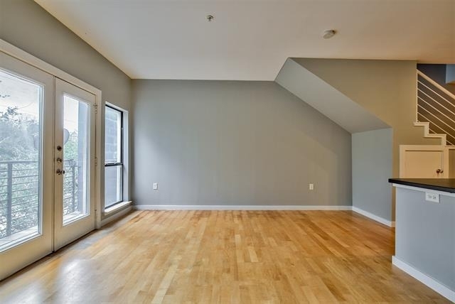 4108 Office Parkway - Photo 12