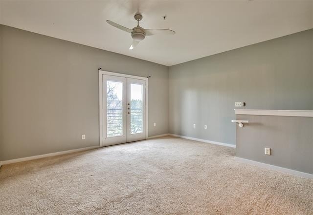 4108 Office Parkway - Photo 20