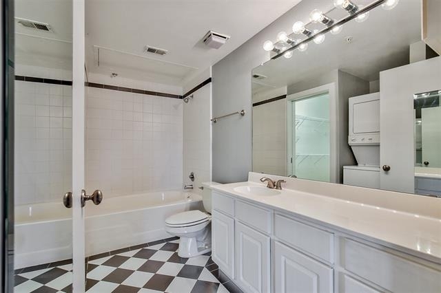 4108 Office Parkway - Photo 25