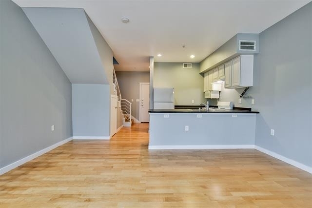 4108 Office Parkway - Photo 15