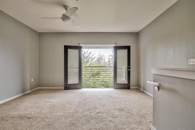 4108 Office Parkway - Photo 18