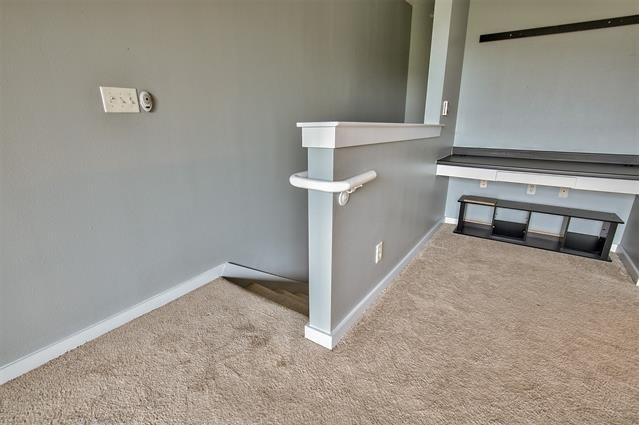 4108 Office Parkway - Photo 17