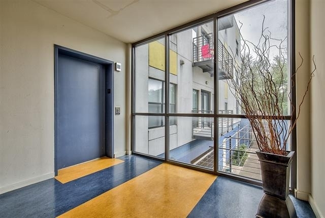 4108 Office Parkway - Photo 31