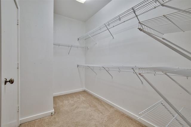 4108 Office Parkway - Photo 28