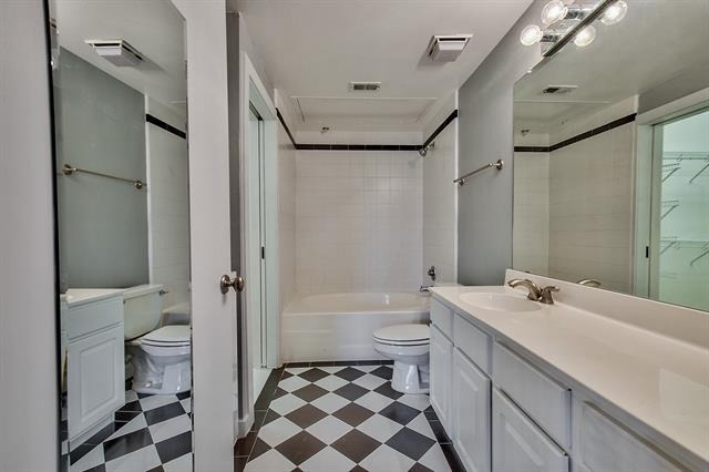 4108 Office Parkway - Photo 26