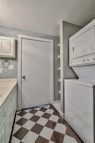 4108 Office Parkway - Photo 27