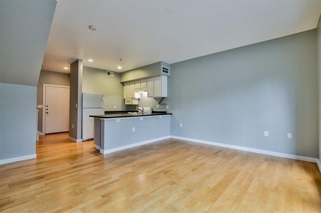 4108 Office Parkway - Photo 10